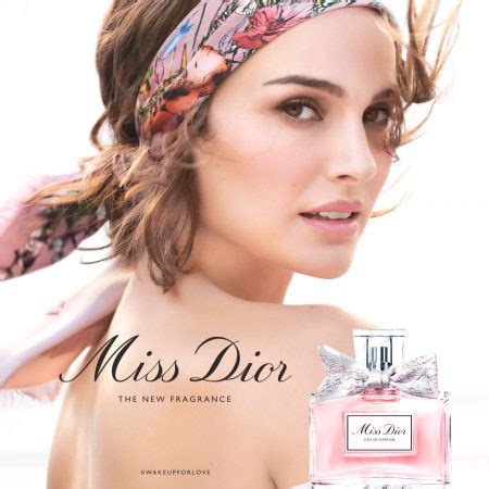 musique dior pub|miss Dior youtube.